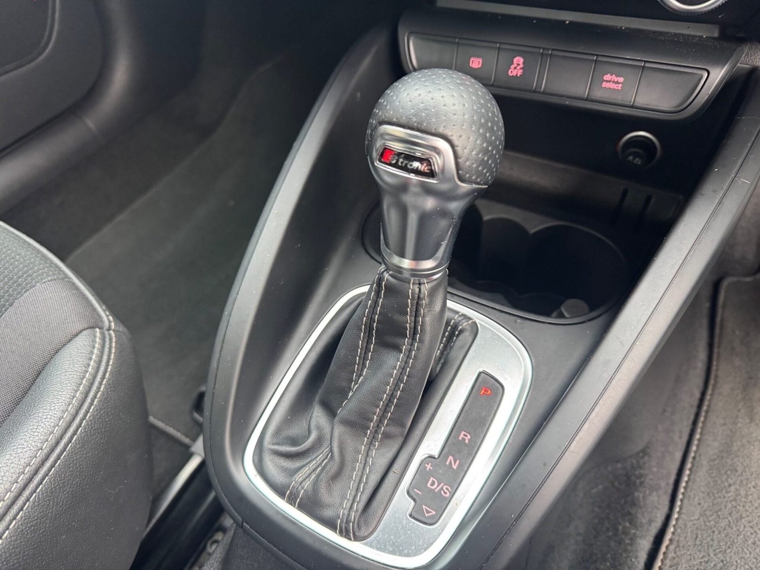 Used Audi A1 2016 for sale - 77272462: Photo 17