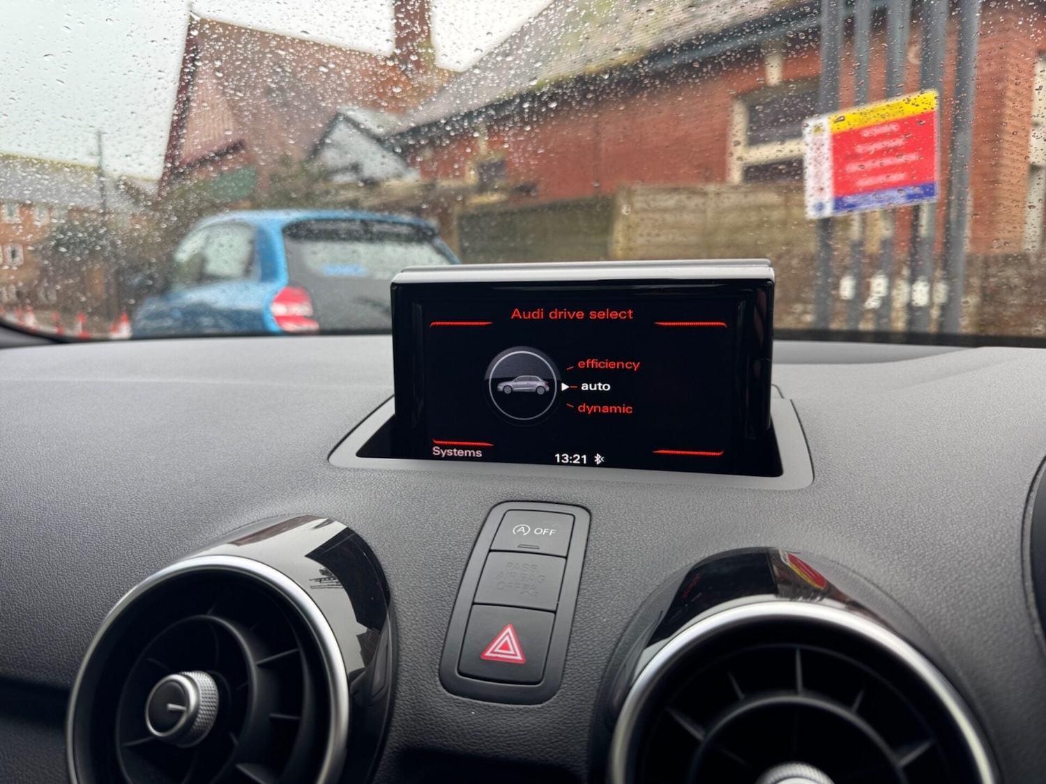 Used Audi A1 2016 for sale - 77272462: Photo 20