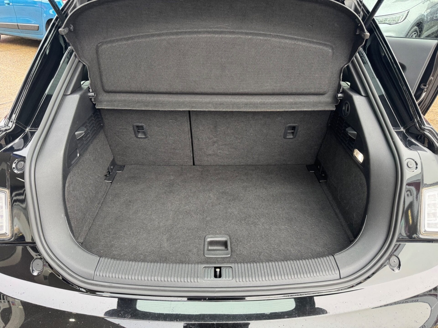 Used Audi A1 2016 for sale - 77272462: Photo 9