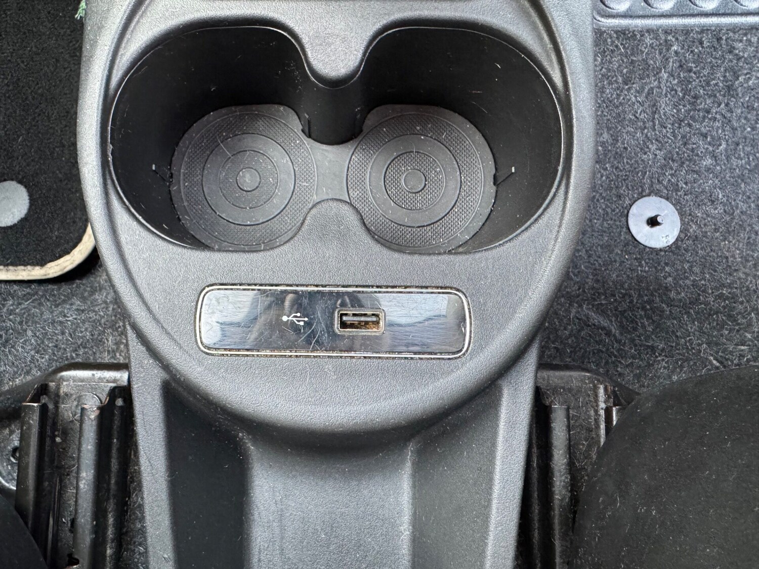 Used Fiat 500 2019 for sale - 76065772: Photo 15