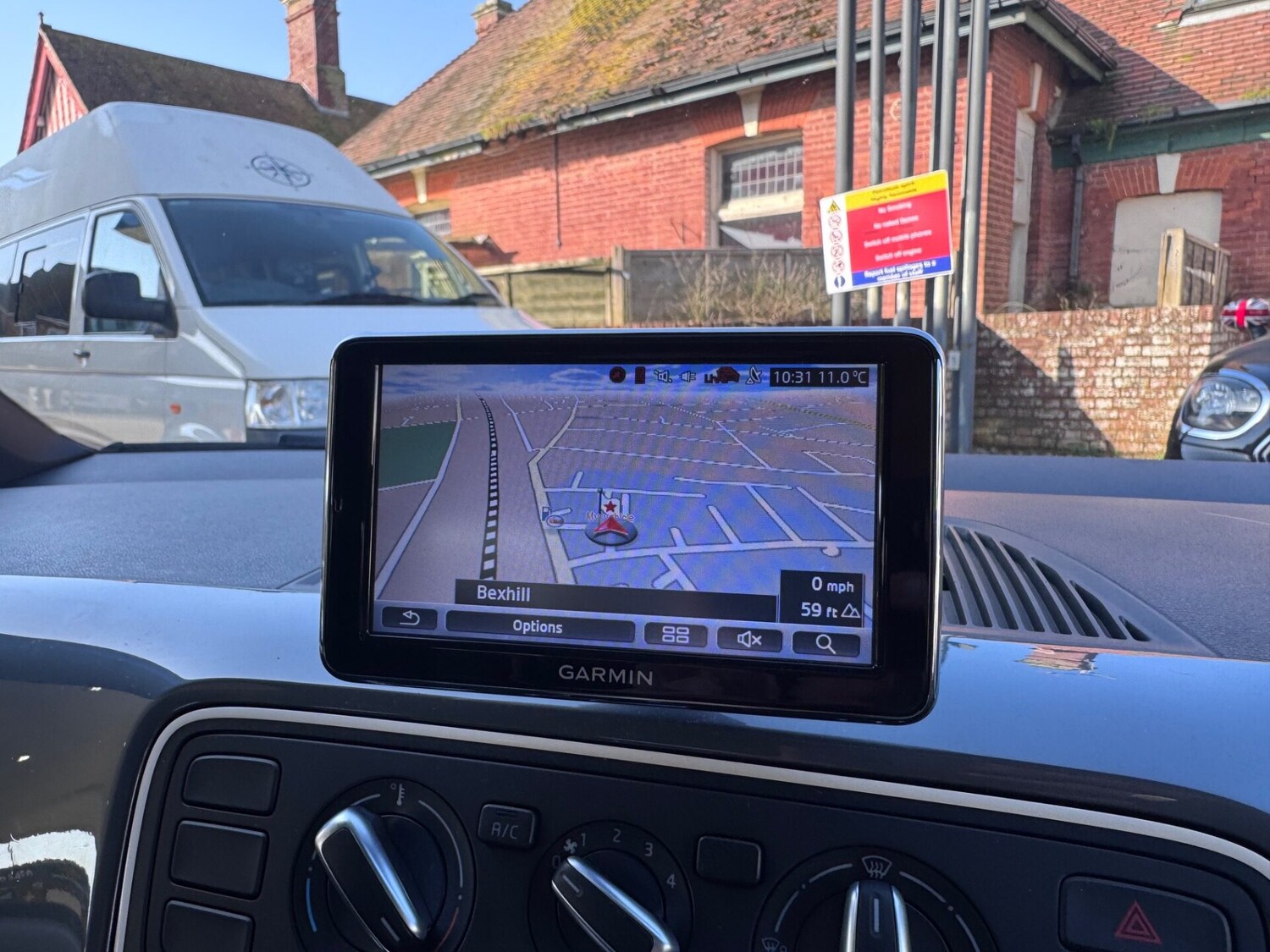 Used SEAT Mii 2016 for sale - 77760737: Photo 17