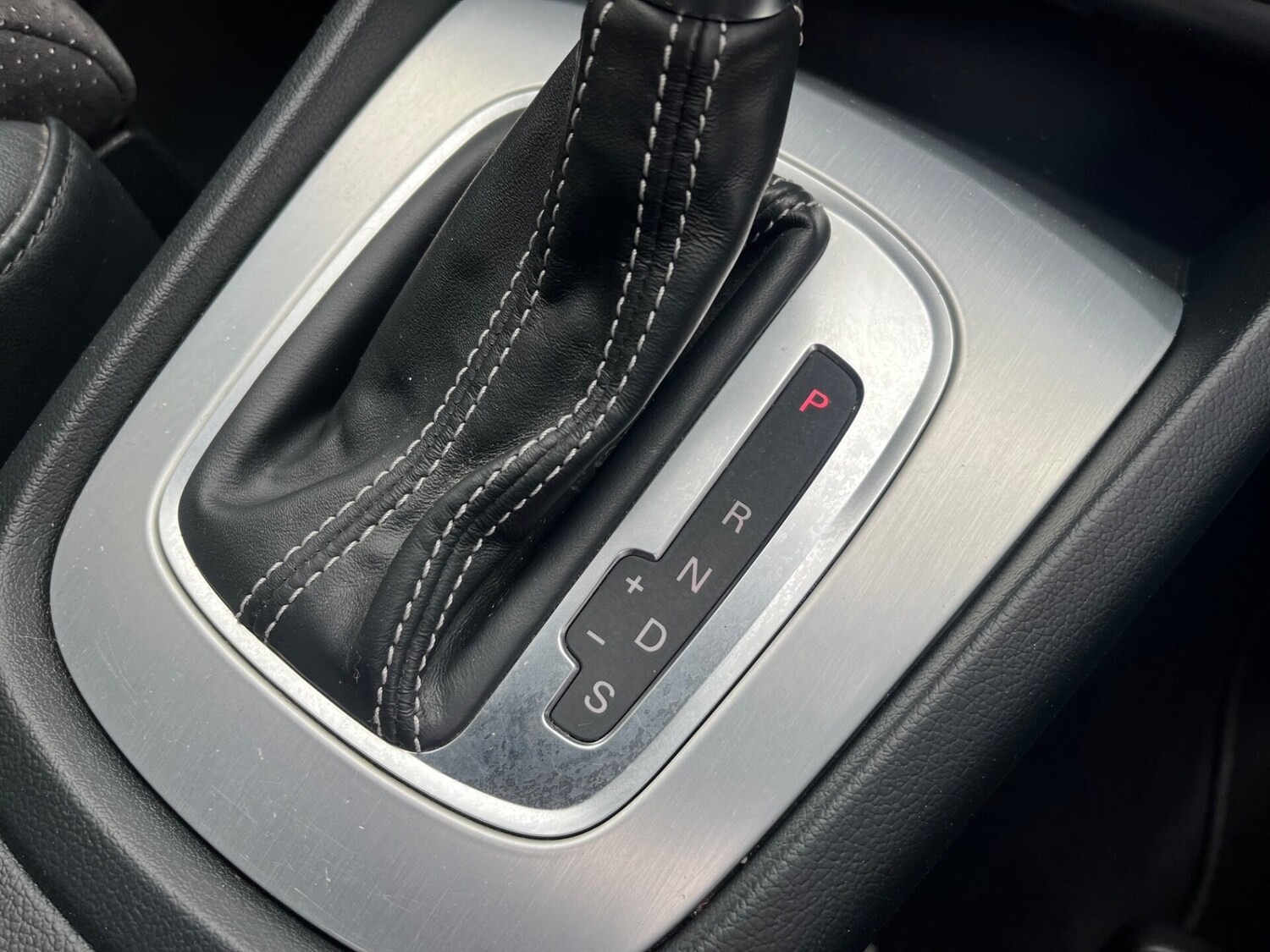 Used Audi Q3 2016 for sale - 75996630: Photo 19