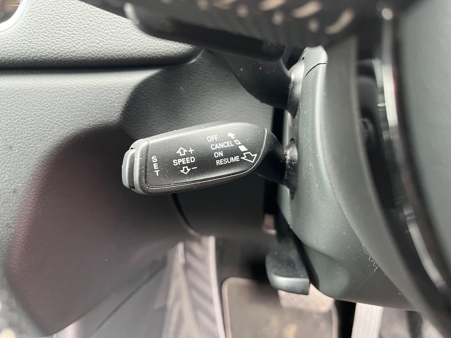 Used Audi Q3 2016 for sale - 75996630: Photo 26