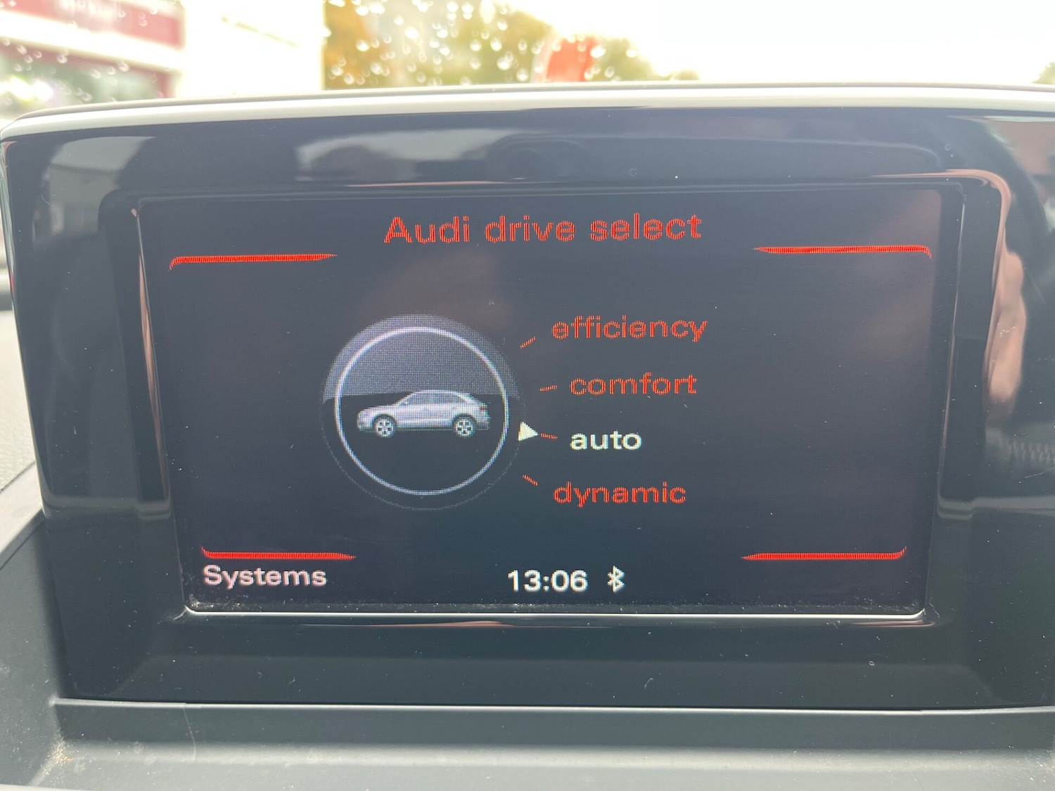 Used Audi Q3 2016 for sale - 75996630: Photo 30