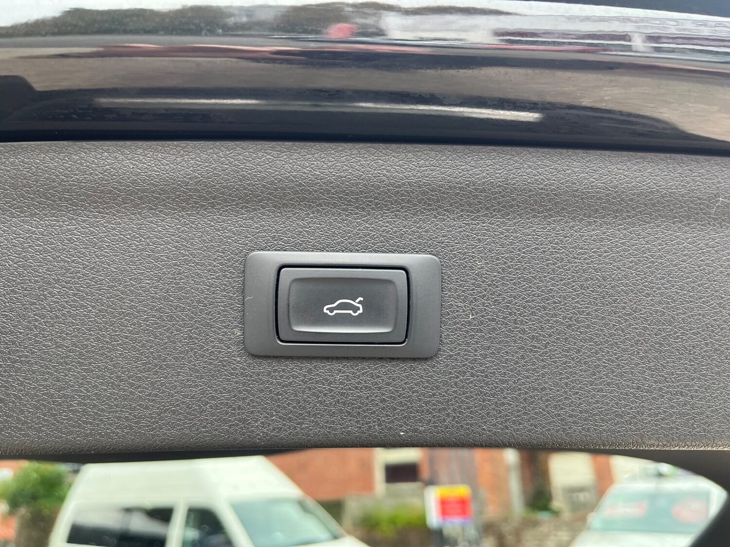 Used Audi Q3 2016 for sale - 75996630: Photo 7