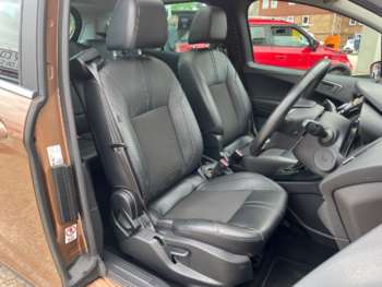 Used Ford B-MAX 2014 for sale - 74825125: Photo