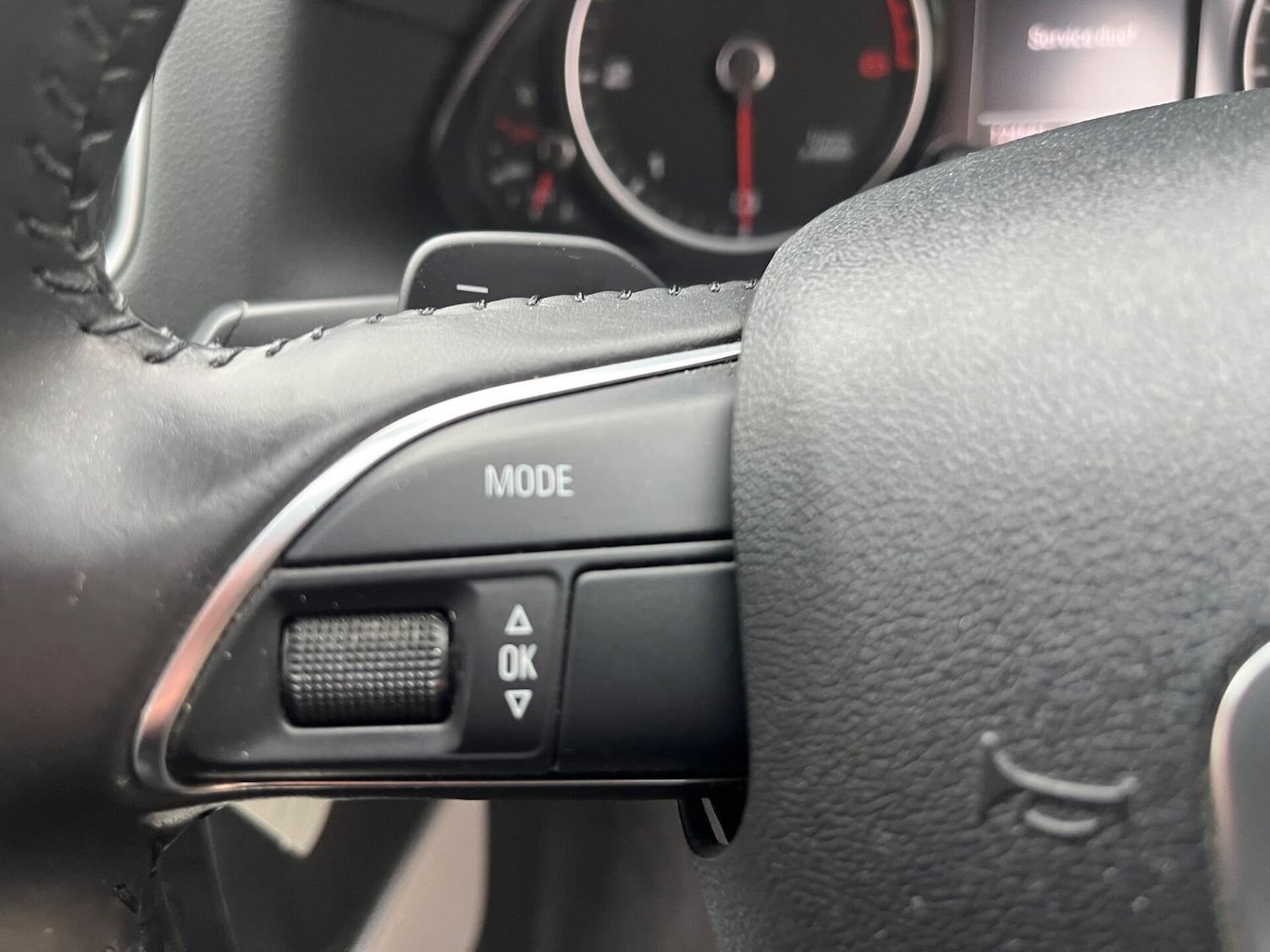 Used Audi Q5 2013 for sale - 76065774: Photo 13