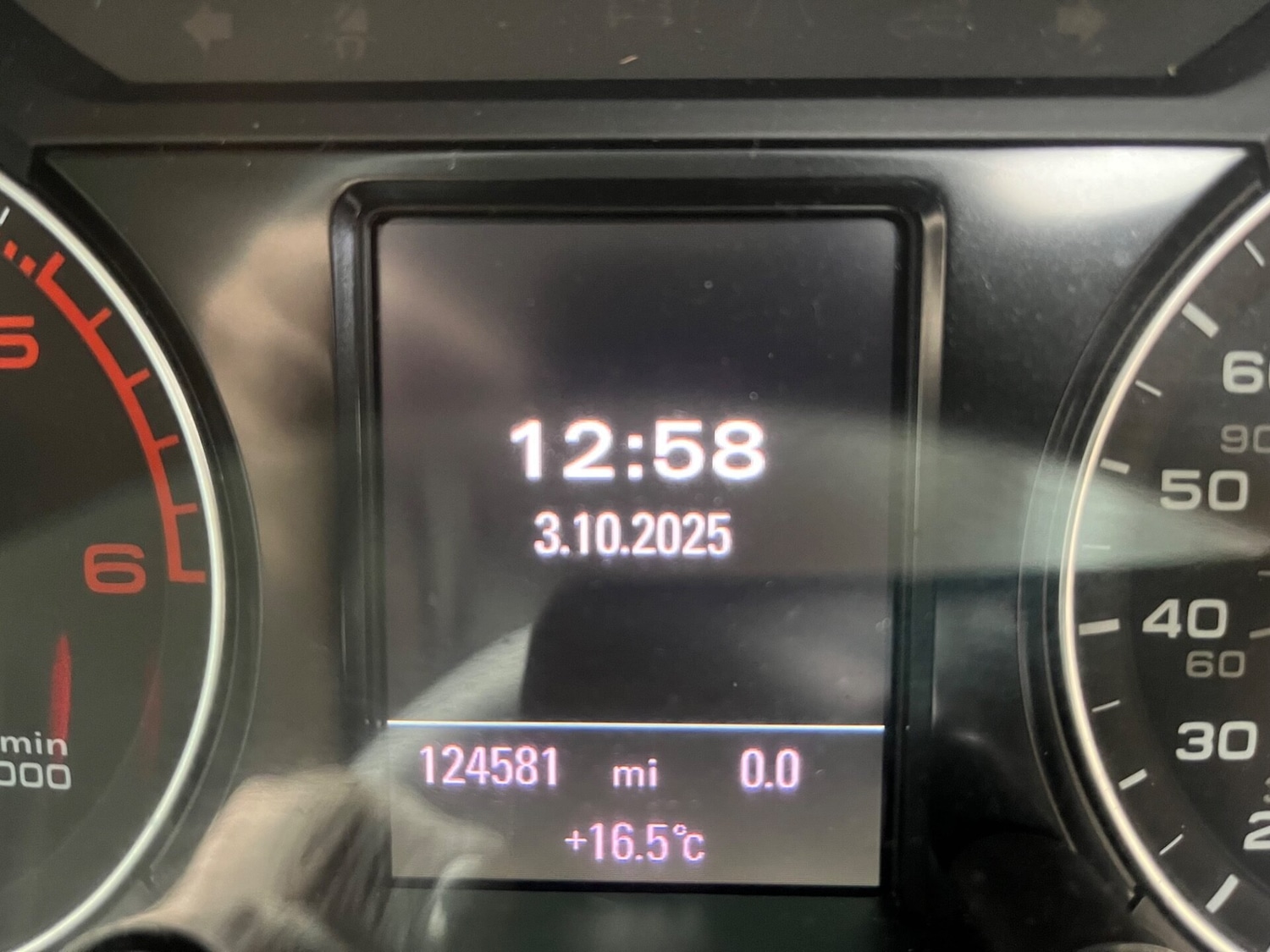 Used Audi Q5 2013 for sale - 76065774: Photo 15