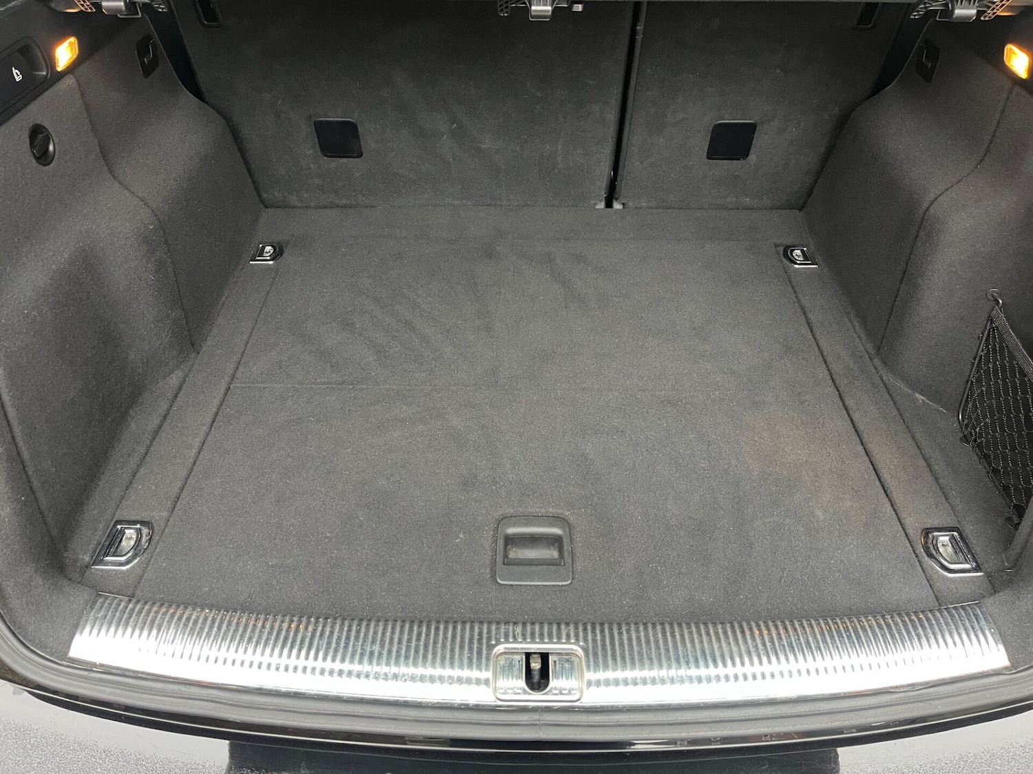 Used Audi Q5 2013 for sale - 76065774: Photo 6