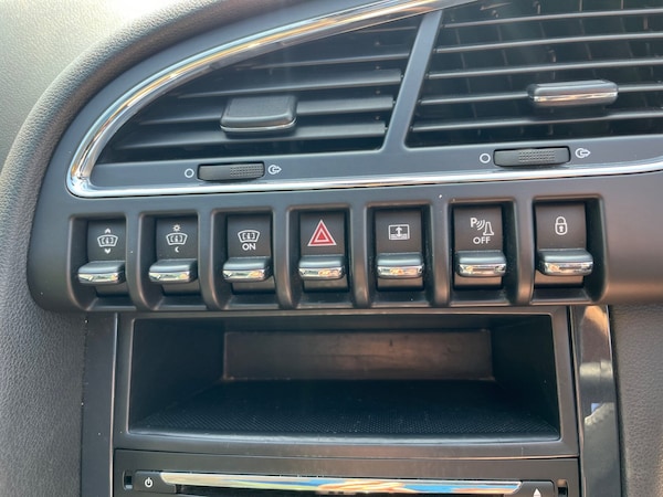 Used Peugeot 3008 2016 for sale - 75426344: Photo 20