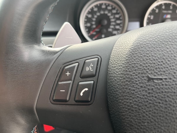 Used BMW M3 2011 for sale - 73300117: Photo 16