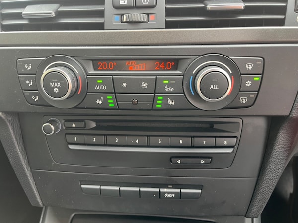 Used BMW M3 2011 for sale - 73300117: Photo 19