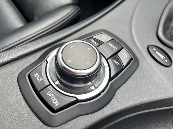 Used BMW M3 2011 for sale - 73300117: Photo 21