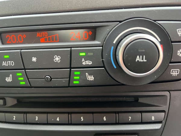 Used BMW M3 2011 for sale - 73300117: Photo 22