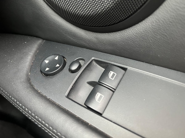 Used BMW M3 2011 for sale - 73300117: Photo 32