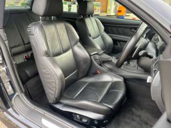 Used BMW M3 2011 for sale - 73300117: Photo