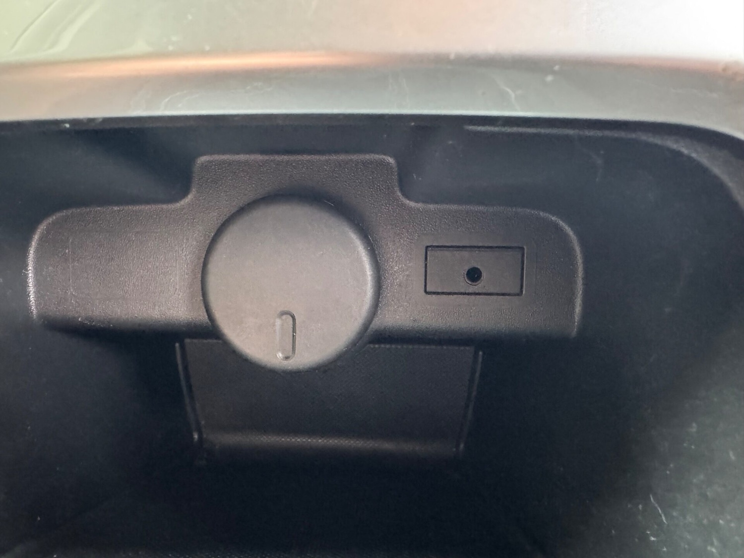 Used Vauxhall Astra 2012 for sale - 76520120: Photo 16