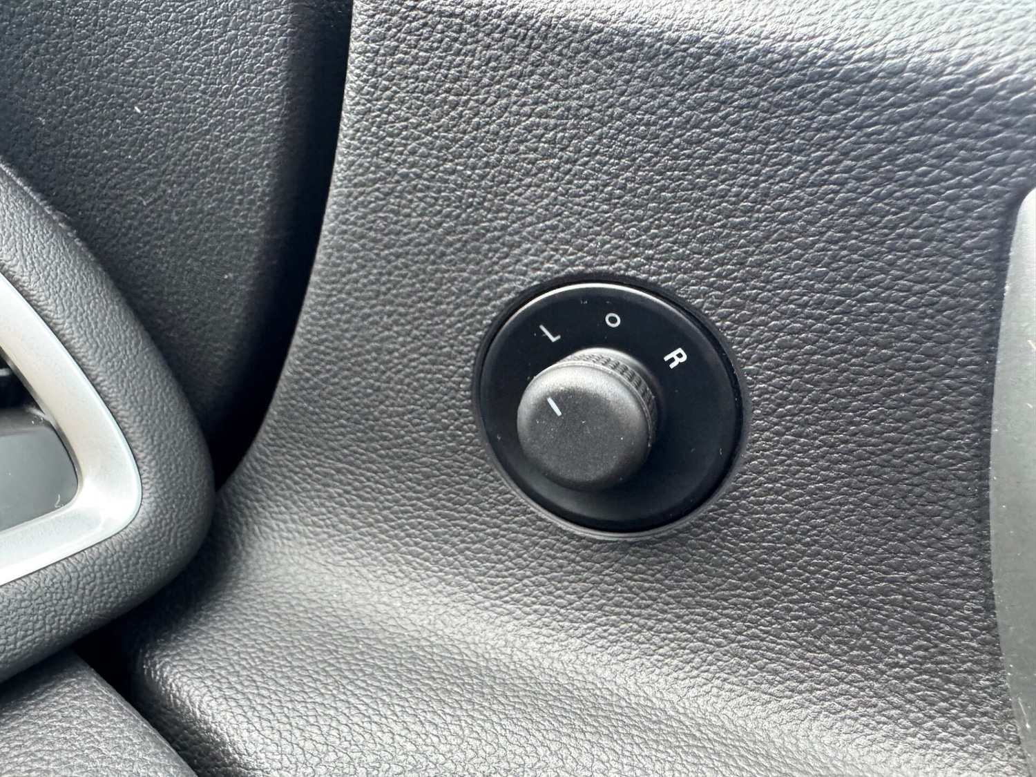 Used Vauxhall Astra 2012 for sale - 76520120: Photo 20