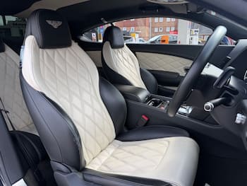 Used Bentley Continental 2014 for sale - 79703652: Photo