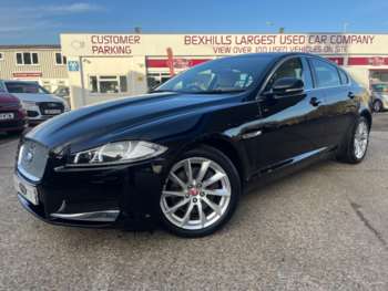 2014 (14) - 2.2D LUXURY AUTOMATIC 4-Door