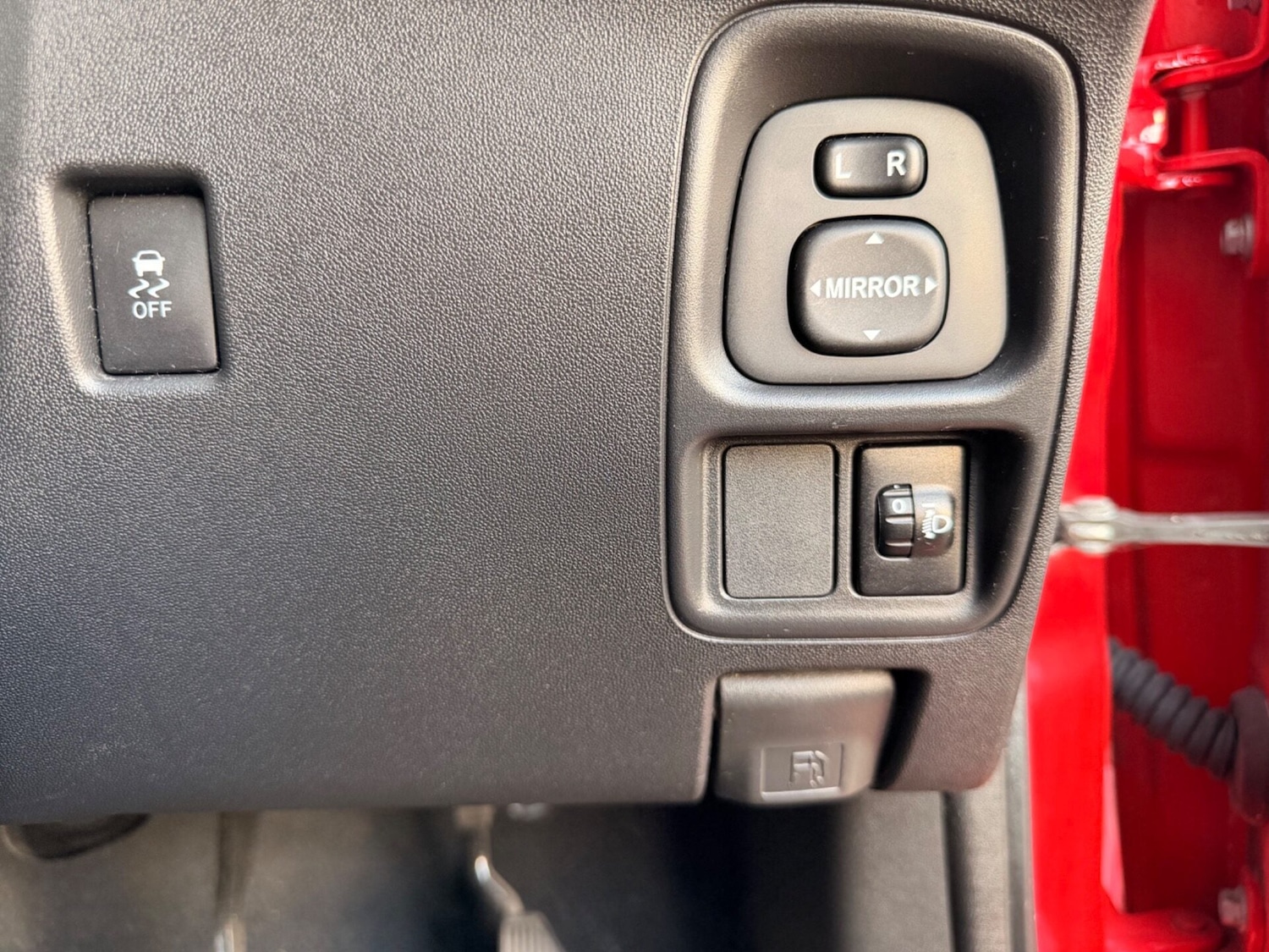 Used Toyota AYGO 2018 for sale - 77138756: Photo 18