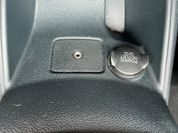Used Ford Fiesta 2009 for sale - 75426208: Photo 14