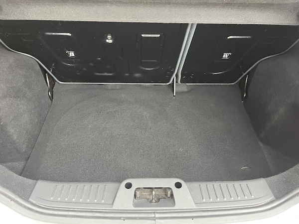 Used Ford Fiesta 2009 for sale - 75426208: Photo 5