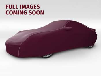2014 (63) - TD4 GS 5-Door