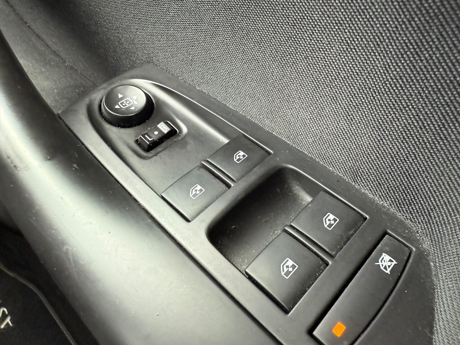 Used Vauxhall Astra 2018 for sale - 76707438: Photo 21