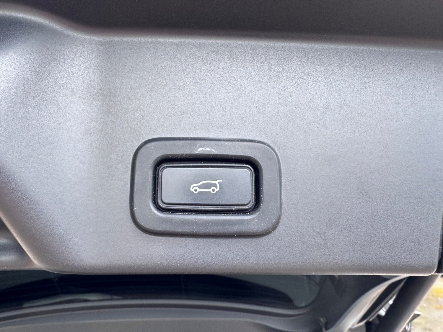 Used Land Rover Range Rover Evoque 2019 for sale - 78133175: Photo 11