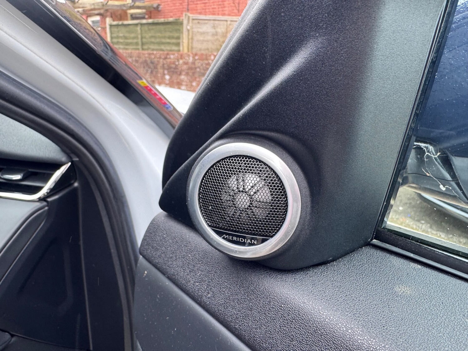 Used Land Rover Range Rover Evoque 2019 for sale - 78133175: Photo 18