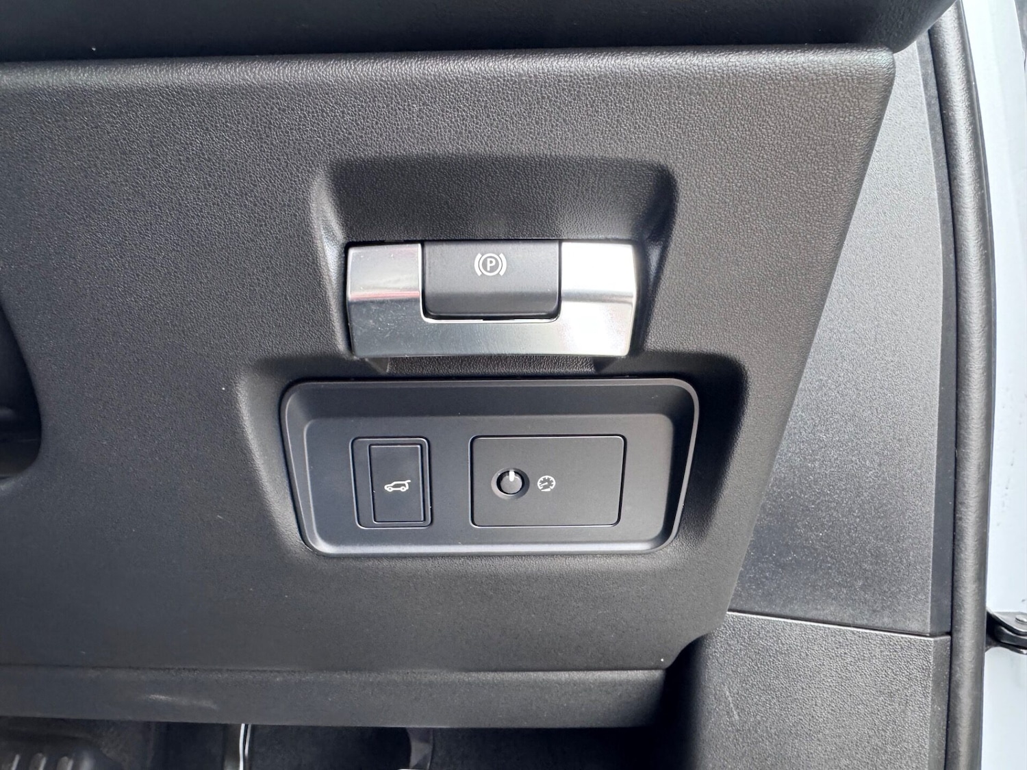 Used Land Rover Range Rover Evoque 2019 for sale - 78133175: Photo 19