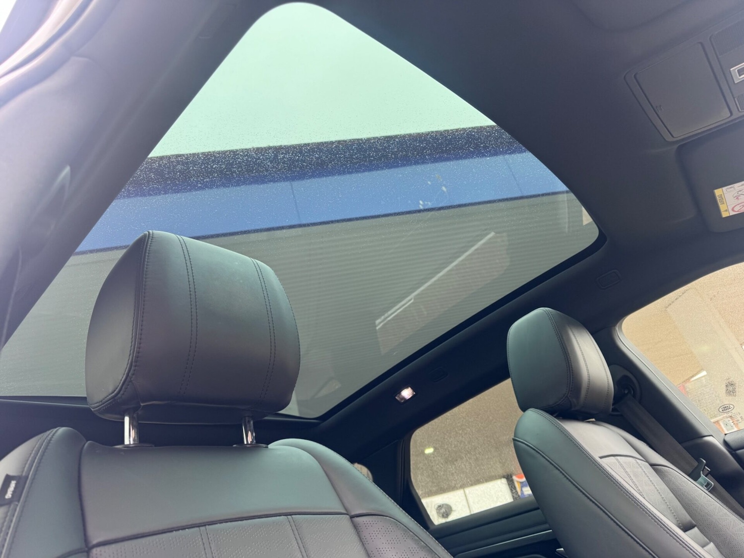 Used Land Rover Range Rover Evoque 2019 for sale - 78133175: Photo 25