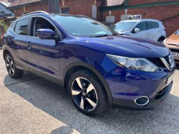 2016 (66) - 1.2 DIG-T N-CONNECTA 5-Door