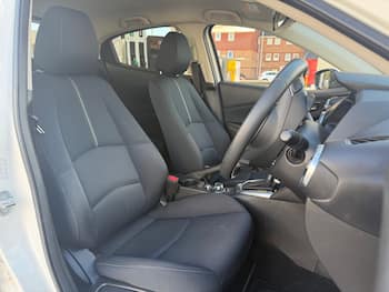 Used Mazda Mazda2 2020 for sale - 79798856: Photo
