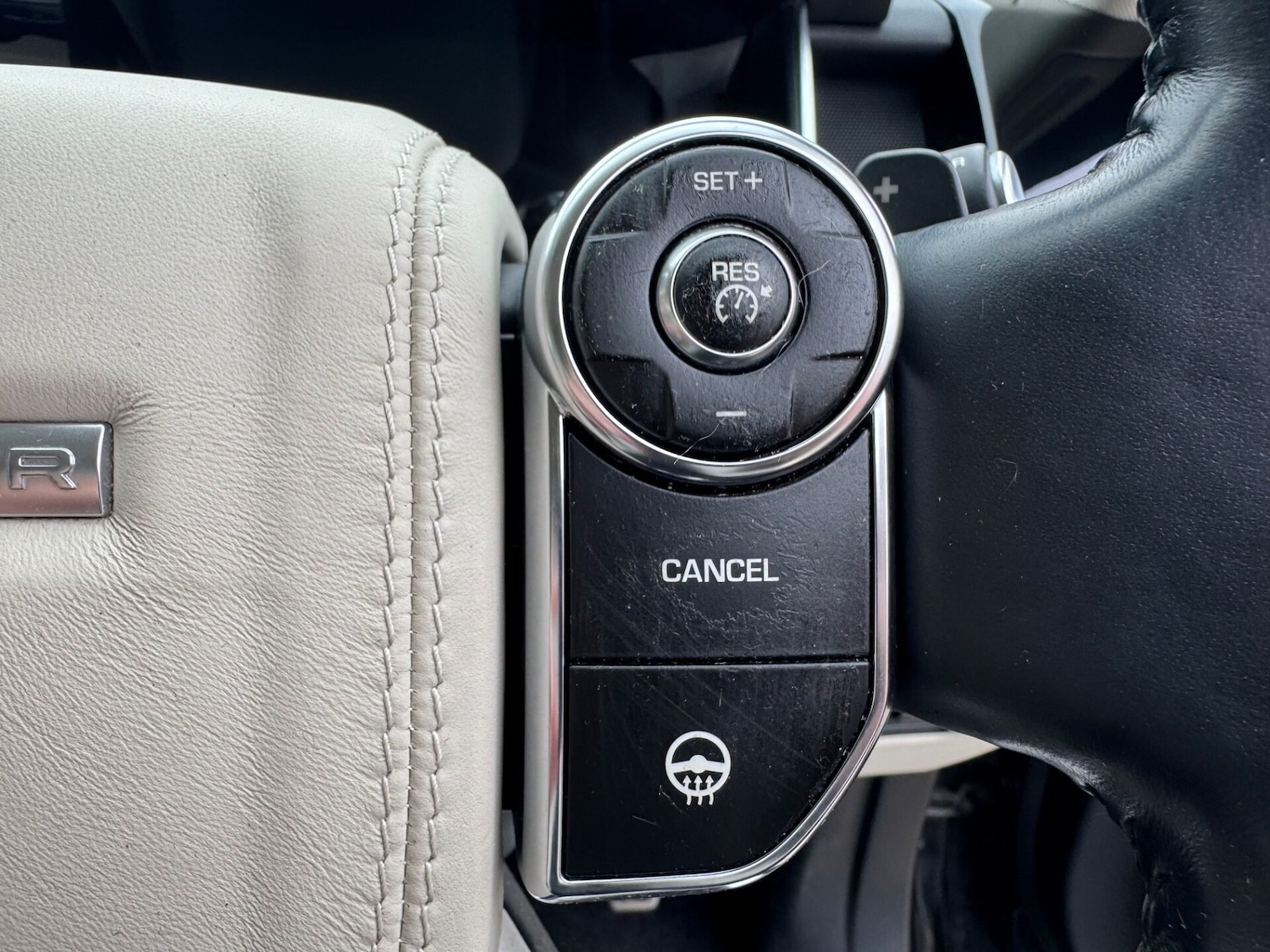 Used Land Rover Range Rover 2013 for sale - 76312217: Photo 14