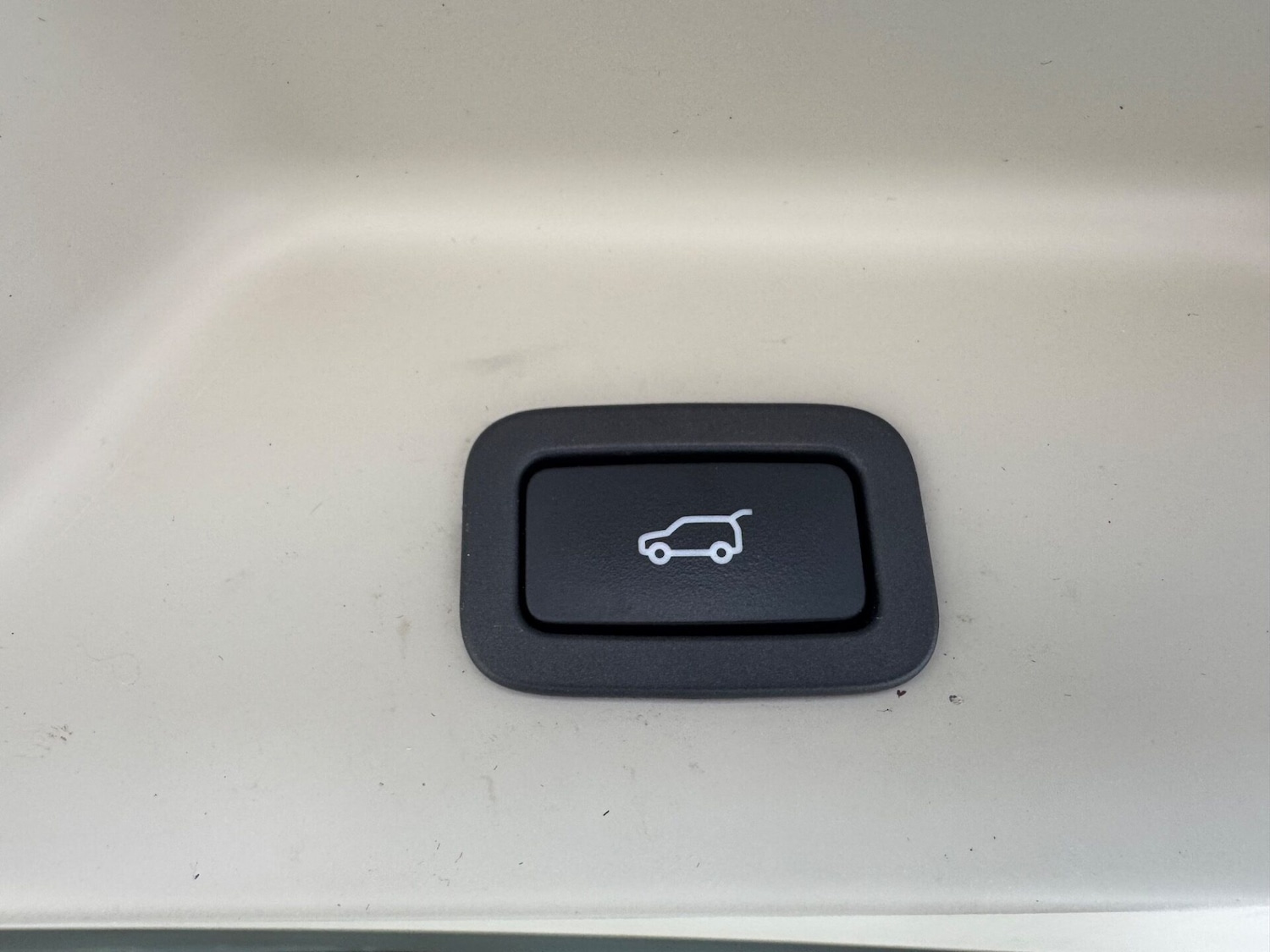 Used Land Rover Range Rover 2013 for sale - 76312217: Photo 15