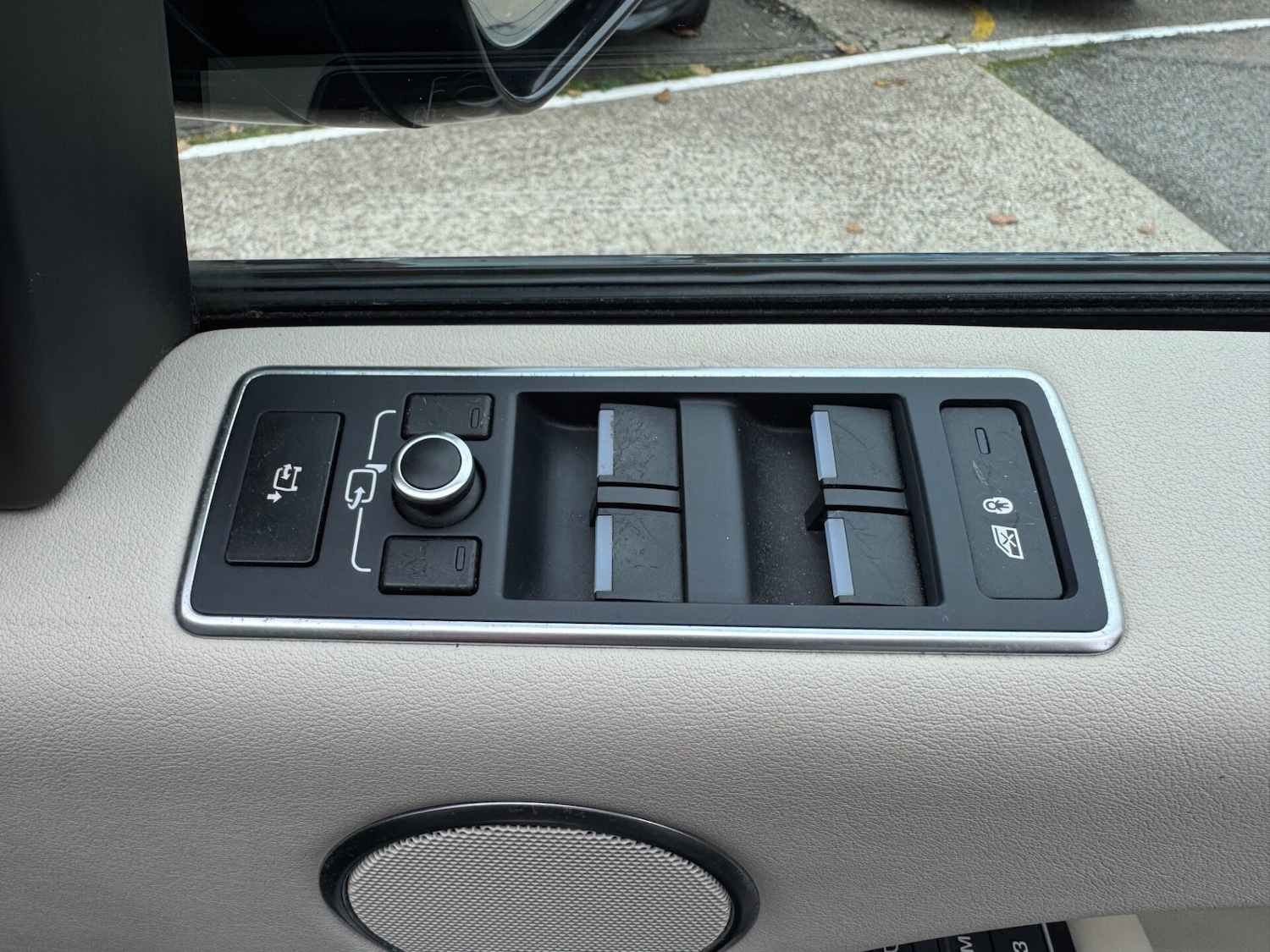 Used Land Rover Range Rover 2013 for sale - 76312217: Photo 17