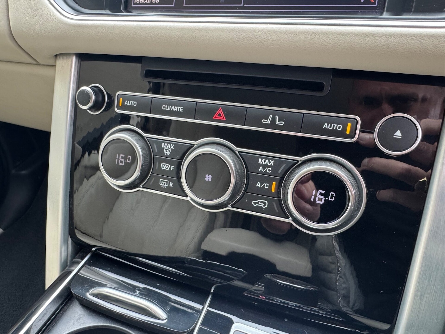 Used Land Rover Range Rover 2013 for sale - 76312217: Photo 18