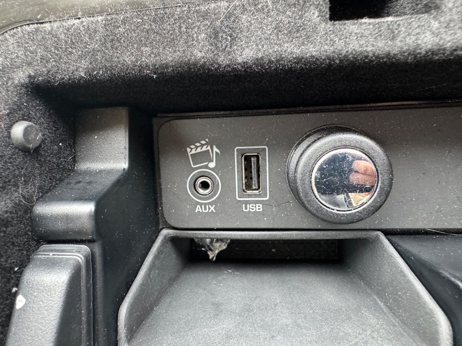 Used Land Rover Range Rover 2013 for sale - 76312217: Photo 23