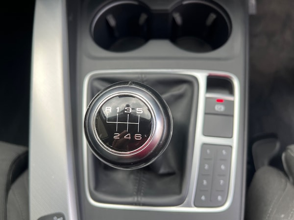 Used Audi A4 2017 for sale - 75426191: Photo 20