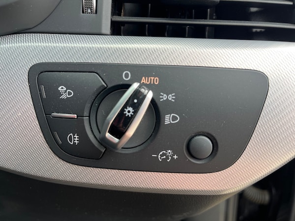 Used Audi A4 2017 for sale - 75426191: Photo 28