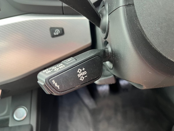 Used Audi A4 2017 for sale - 75426191: Photo 31