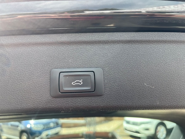 Used Audi A4 2017 for sale - 75426191: Photo 7