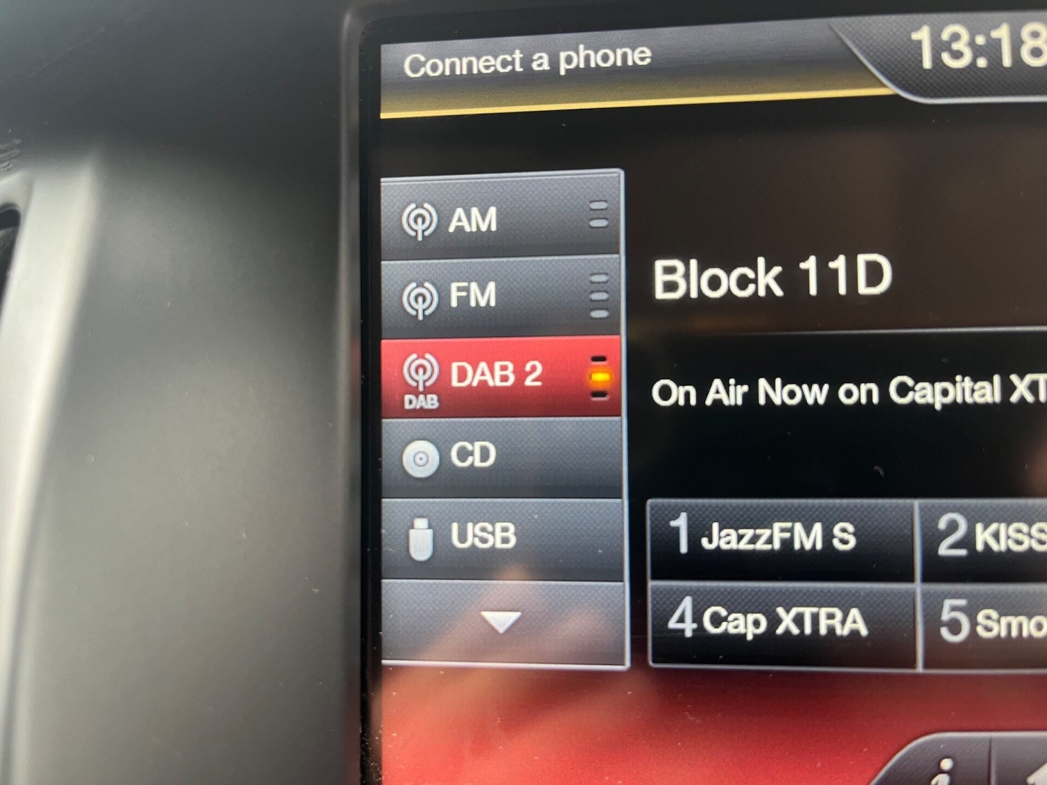 Used Ford Focus 2016 for sale - 76945444: Photo 19