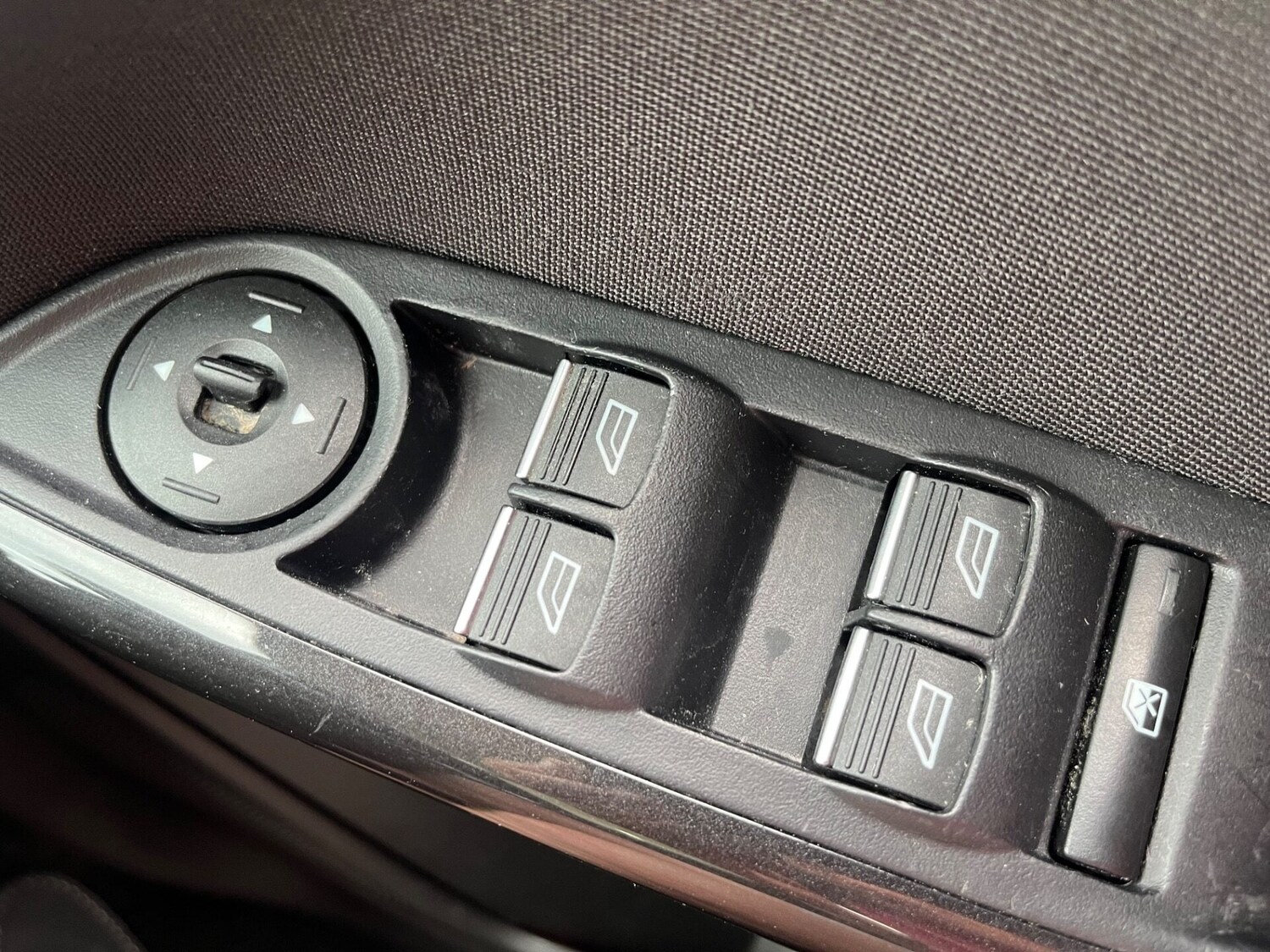 Used Ford Focus 2016 for sale - 76945444: Photo 24