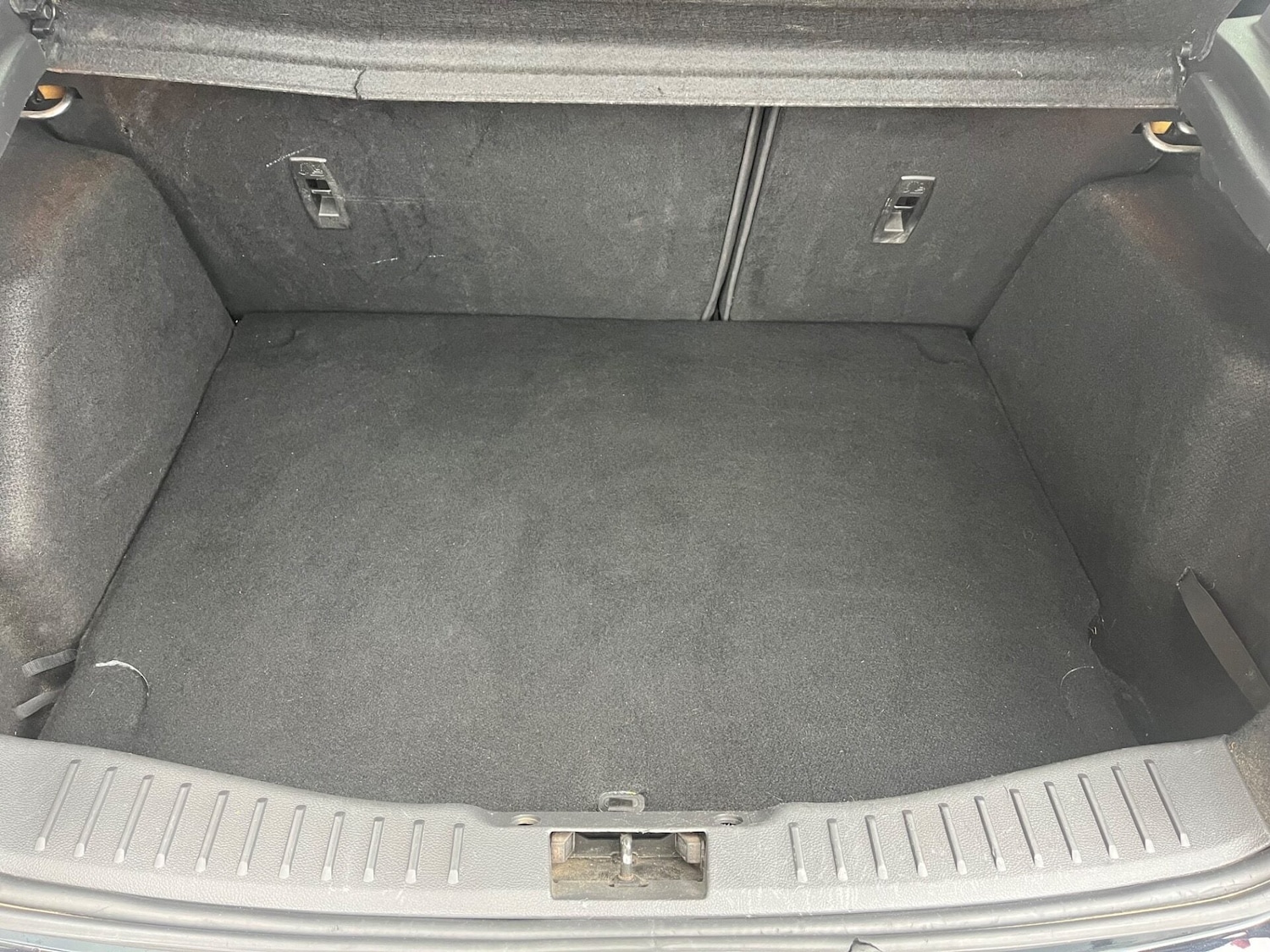 Used Ford Focus 2016 for sale - 76945444: Photo 6