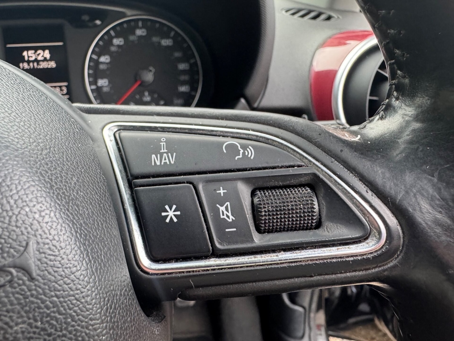 Used Audi A1 2011 for sale - 76631182: Photo 14