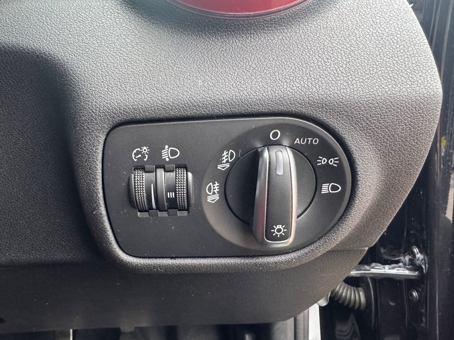 Used Audi A1 2011 for sale - 76631182: Photo 16