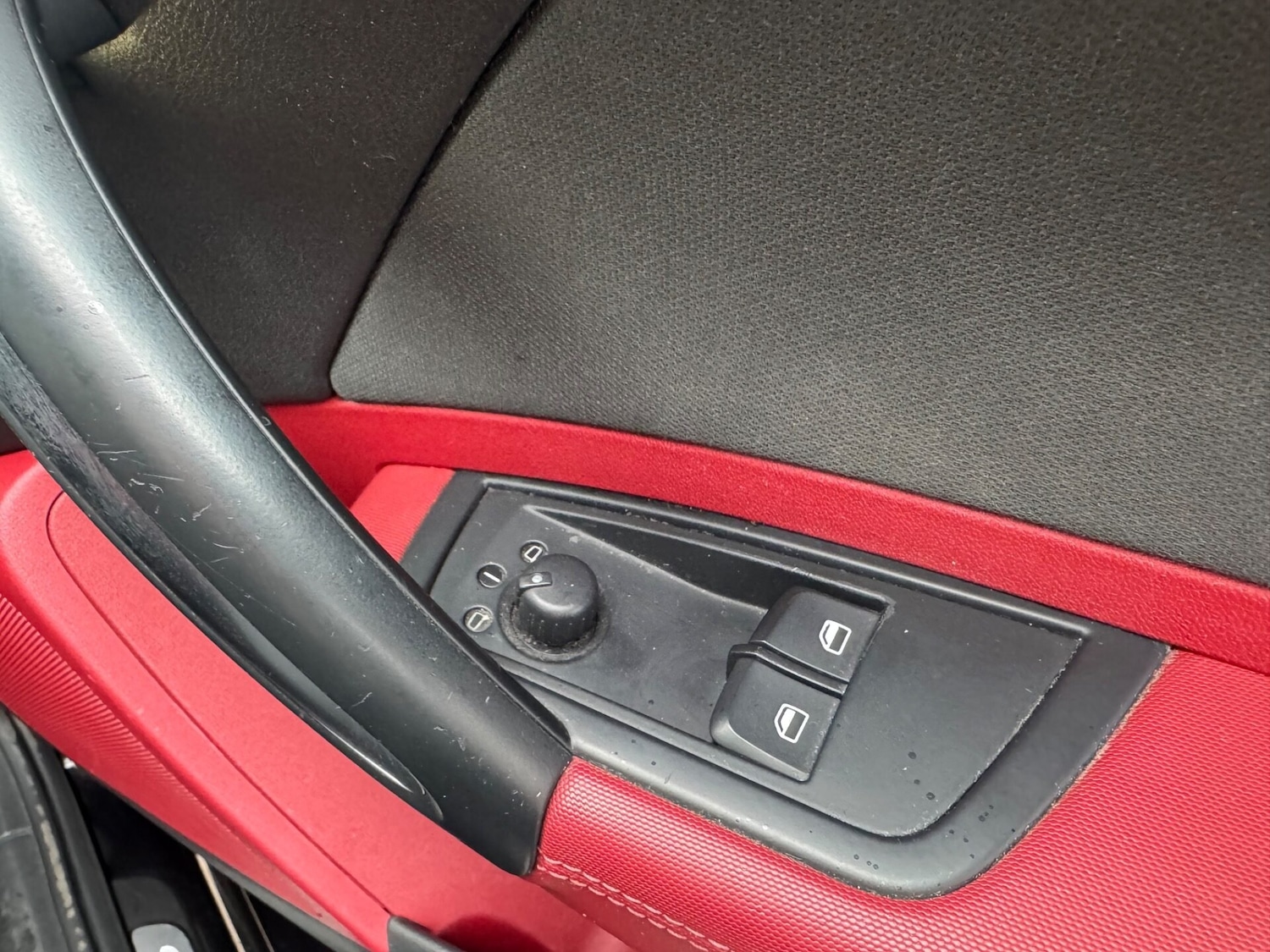 Used Audi A1 2011 for sale - 76631182: Photo 17